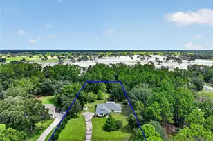 21859 SW 82nd St, Dunnellon, FL 34431 - Photo 35