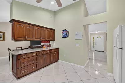 21859 SW 82nd Street, Dunnellon, FL 34431 - Photo 13