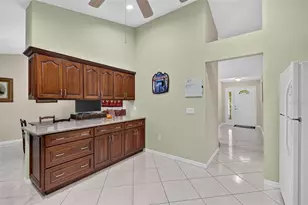 21859 SW 82nd St, Dunnellon, FL 34431 - Photo 13