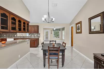 21859 SW 82nd Street, Dunnellon, FL 34431 - Photo 9