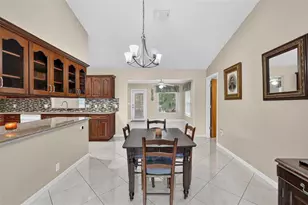 21859 SW 82nd St, Dunnellon, FL 34431 - Photo 9