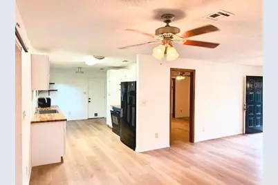 601 NE 27th Street, Ocala, FL 34470 - Photo 5
