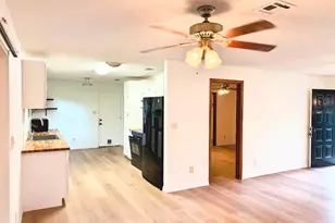 601 NE 26th St, Ocala, FL 34470 - Photo 5