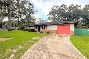 601 NE 27th St, Ocala, FL 34470 - Photo 1