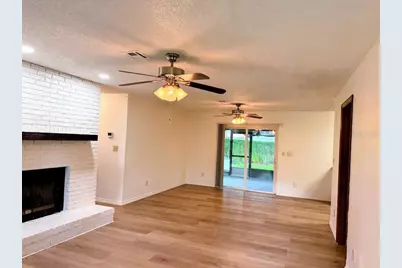 601 NE 27th Street, Ocala, FL 34470 - Photo 3