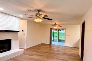 601 NE 26th St, Ocala, FL 34470 - Photo 3
