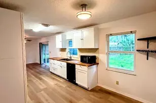 601 NE 26th St, Ocala, FL 34470 - Photo 9