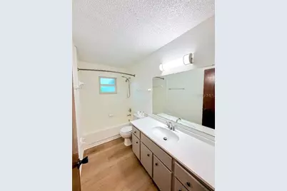 601 NE 27th Street, Ocala, FL 34470 - Photo 13