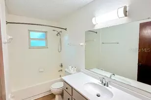 601 NE 26th St, Ocala, FL 34470 - Photo 13