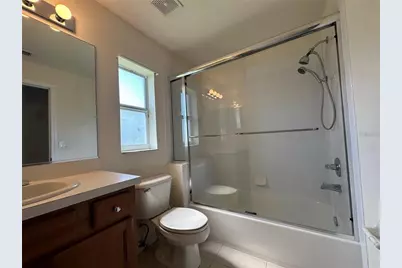 6807 SW 128th Street Road, Ocala, FL 34473 - Photo 9