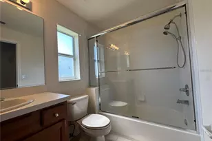 6807 SW 128th St Rd, Ocala, FL 34473 - Photo 9