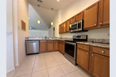 6807 SW 128th Street Road, Ocala, FL 34473 - Photo 5