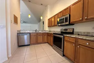 6807 SW 128th St Rd, Ocala, FL 34473 - Photo 5
