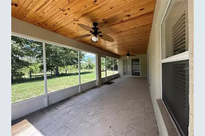 6807 SW 128th Street Road, Ocala, FL 34473 - Photo 11