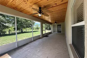 6807 SW 128th St Rd, Ocala, FL 34473 - Photo 11