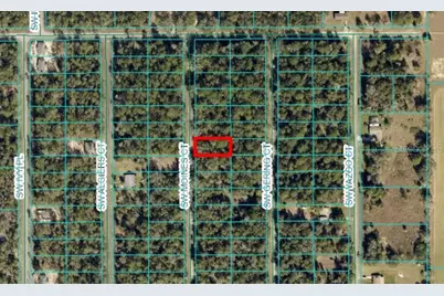 Tbd SW Moines Ct, Dunnellon, FL 34431 - Photo 1