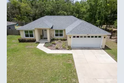 9432 SE 159th Lane, Summerfield, FL 34491 - Photo 5