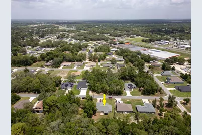 9432 SE 159th Lane, Summerfield, FL 34491 - Photo 33