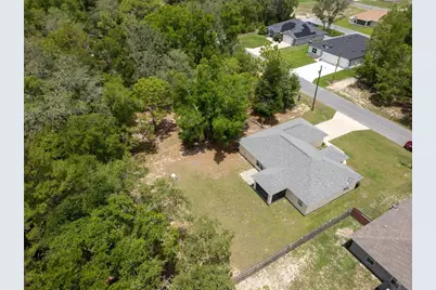 9432 SE 159th Lane, Summerfield, FL 34491 - Photo 35