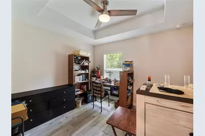 9432 SE 159th Lane, Summerfield, FL 34491 - Photo 23