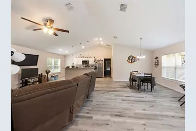 9432 SE 159th Lane, Summerfield, FL 34491 - Photo 13