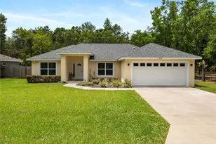 9432 SE 159th Ln, Summerfield, FL 34491 - Photo 1