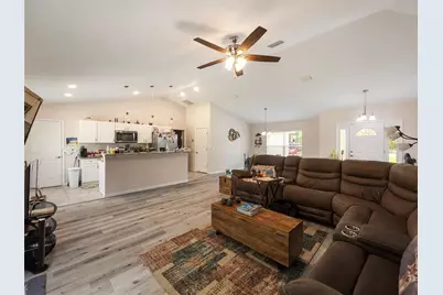 9432 SE 159th Lane, Summerfield, FL 34491 - Photo 11