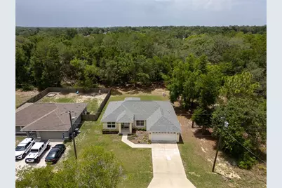 9432 SE 159th Lane, Summerfield, FL 34491 - Photo 29