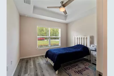 9432 SE 159th Lane, Summerfield, FL 34491 - Photo 25