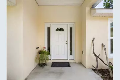 9432 SE 159th Lane, Summerfield, FL 34491 - Photo 9