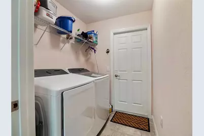 9432 SE 159th Lane, Summerfield, FL 34491 - Photo 21