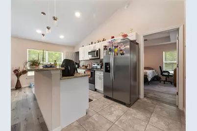 9432 SE 159th Lane, Summerfield, FL 34491 - Photo 15