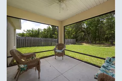 9432 SE 159th Lane, Summerfield, FL 34491 - Photo 27