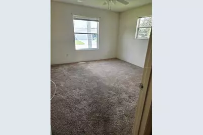 9533 SE 168th Maplesong Lane, The Villages, FL 32162 - Photo 5
