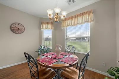 15862 SW 13th Circle, Ocala, FL 34473 - Photo 13