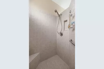 15862 SW 13th Circle, Ocala, FL 34473 - Photo 19
