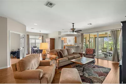 15862 SW 13th Circle, Ocala, FL 34473 - Photo 5