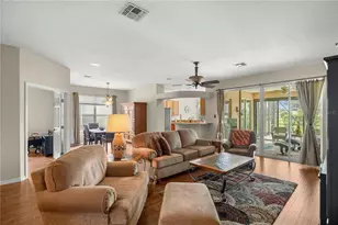 15862 SW 13th Cir, Ocala, FL 34473 - Photo 5