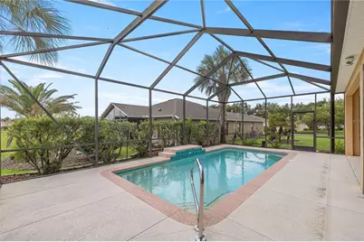 15862 SW 13th Circle, Ocala, FL 34473 - Photo 31
