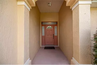15862 SW 13th Circle, Ocala, FL 34473 - Photo 3