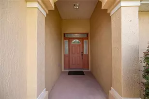 15862 SW 13th Cir, Ocala, FL 34473 - Photo 3