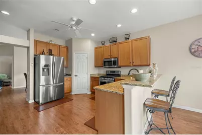 15862 SW 13th Circle, Ocala, FL 34473 - Photo 11
