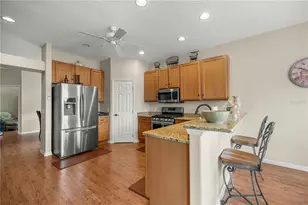 15862 SW 13th Cir, Ocala, FL 34473 - Photo 11