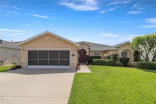 15862 SW 13th Cir, Ocala, FL 34473 - Photo 1