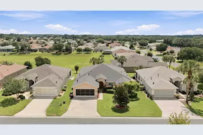 15862 SW 13th Circle, Ocala, FL 34473 - Photo 37