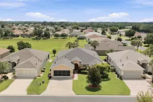 15862 SW 13th Cir, Ocala, FL 34473 - Photo 37
