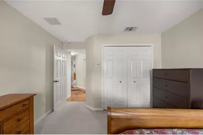 15862 SW 13th Circle, Ocala, FL 34473 - Photo 25