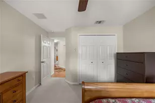 15862 SW 13th Cir, Ocala, FL 34473 - Photo 25