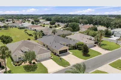 15862 SW 13th Circle, Ocala, FL 34473 - Photo 39