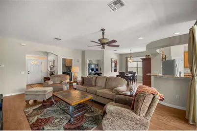 15862 SW 13th Circle, Ocala, FL 34473 - Photo 7